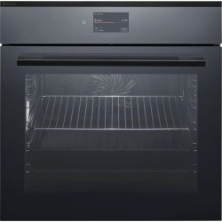 Electrolux EB6GL40SP, Four encastrable