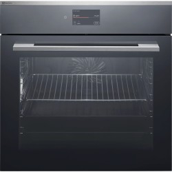 Electrolux EB6GL40CN, Four encastrable