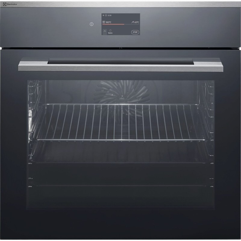 Electrolux EB6GL40CN, Four encastrable