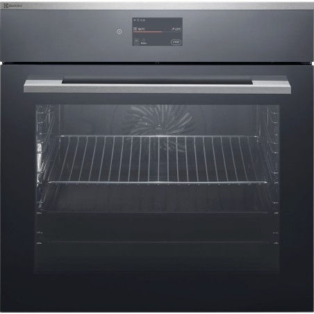 Electrolux EB6GL40CN, Four encastrable