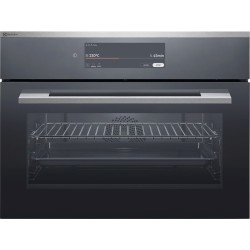 Electrolux EB4SL80DCN, Four encastrable Compact 45