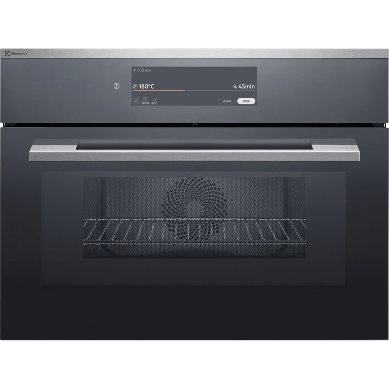 Electrolux EB4PL90KCN, Kompakt-Kombi-Mikrowellengerät