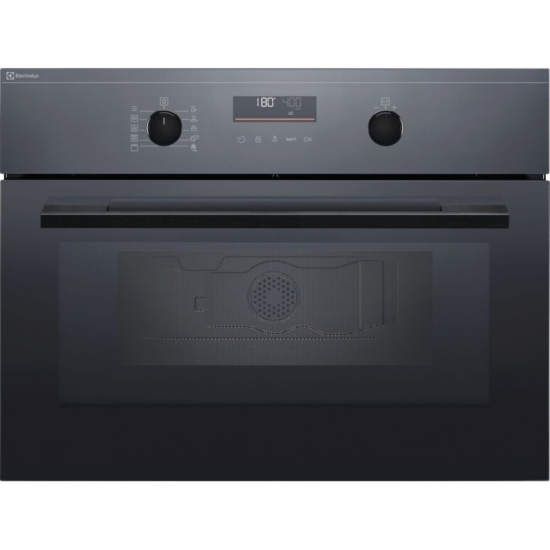 Electrolux EB4L90SP, Kompakt-Kombi-Mikrowellengerät
