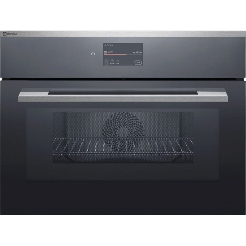 Electrolux EB4GL90KCN, Kompakt-Kombi-Mikrowellengerät