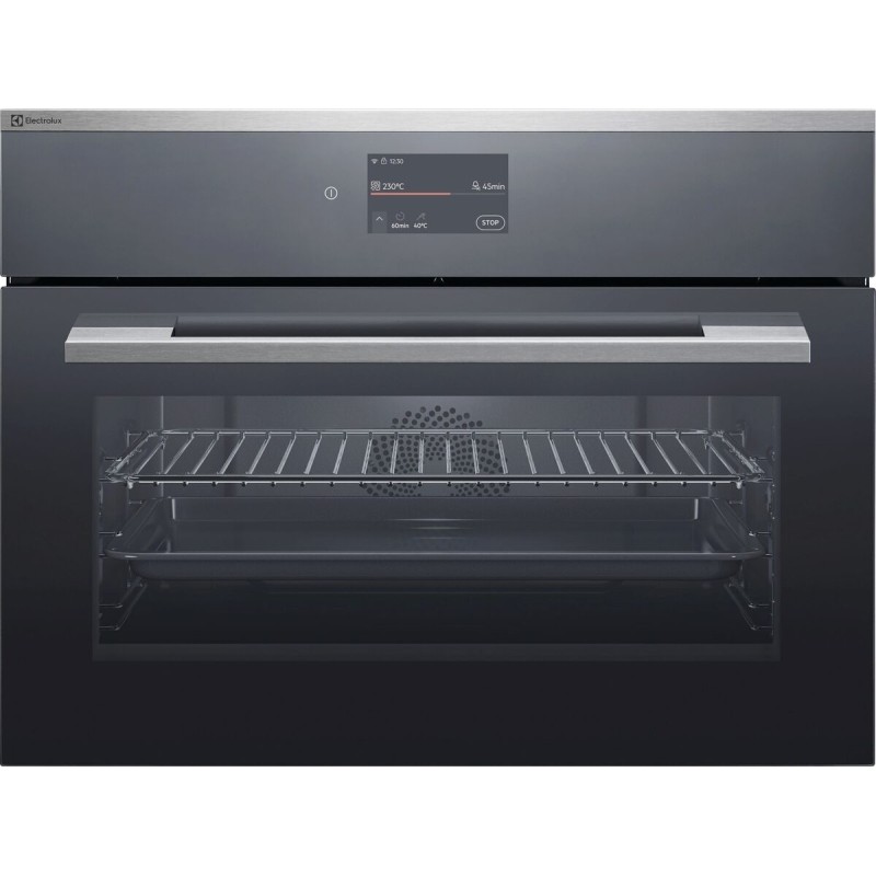 Electrolux EB4GL50DCN, Four encastrable Compact 38 Hotair