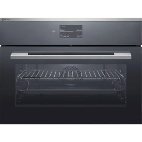 Electrolux EB4GL50DCN, Four encastrable Compact 38 Hotair