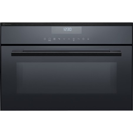 Electrolux EB3GL9SP, Kompakt-Mikrowellengerät