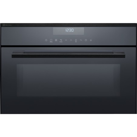 Electrolux EB3GL9KSP, Kompakt-Kombi-Mikrowellengerät