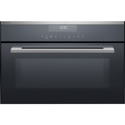 Electrolux EB3GL9CN, Compact 38 encastré micro-ondes solo