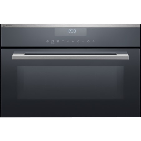 Electrolux EB3GL9CN, Kompakt-Mikrowellengerät