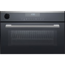 Electrolux EB3GL7KCN, Kompakt-Steam