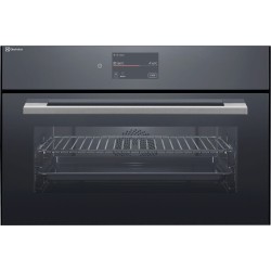 Electrolux EB3GL4CN, Four encastrable Compact 38 Hotair