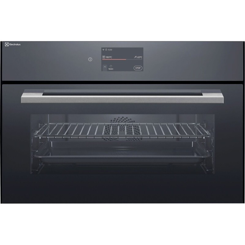 Electrolux EB3GL4CN, Kompakt-Backofen