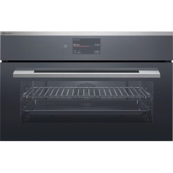 Electrolux EB3GL40CN, Kompakt-Backofen