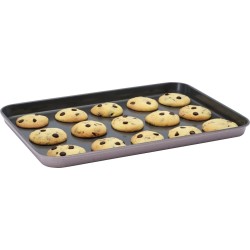 Electrolux E9OOEC03, plaque de cuisson universelle Easy2Clean