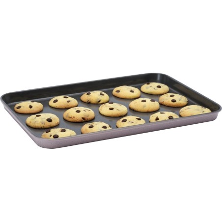 Electrolux E9OOEC03, plaque de cuisson universelle Easy2Clean