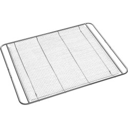 Electrolux E9OOAFWM, AirFry - Plaque de four