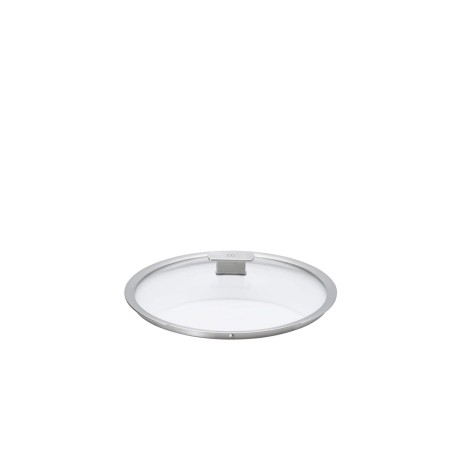 Electrolux E9HOL28, Glasdeckel für 28 cm Wok und Pfanne