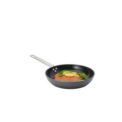 Electrolux E9HOEC24, Easy2Clean Bratpfanne 24 cm