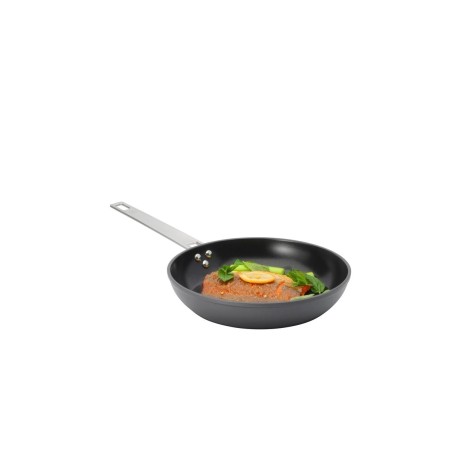 Electrolux E9HOEC24, Easy2Clean Bratpfanne 24 cm