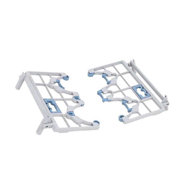 Electrolux E1DHFLEXH, 4-in-1-Flexhalter
