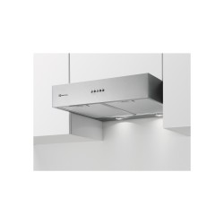 Electrolux DVL5510CN, Hotte encastrable