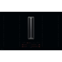 Electrolux DMSL8350UO, Kochfelddunstabzug