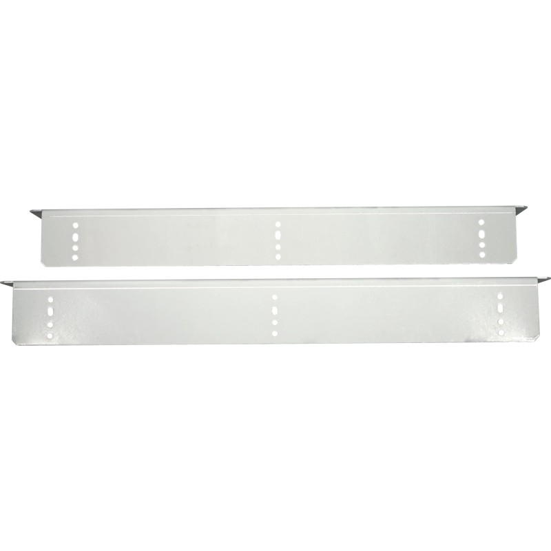 Electrolux BISUPPORT Équerres de support H60 × L60 × L510 cm