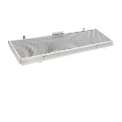 Electrolux AKFLL4520 Filtre OdourClean Pro régénérable pour les modèles DASL9050 / 6050 / DASL9046- / 6046 / DA
