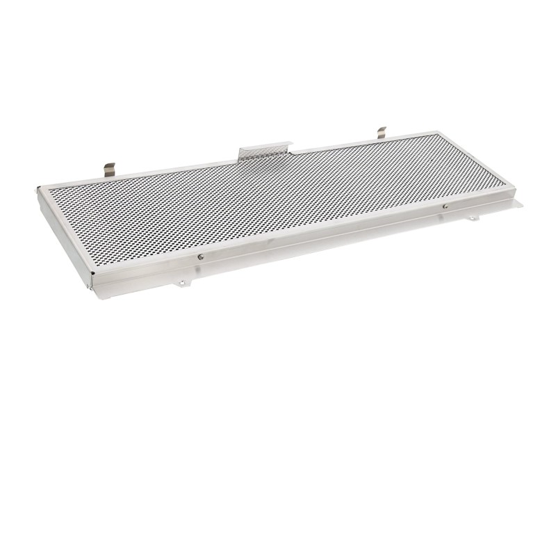 Electrolux AKFLL4520 Filtre OdourClean Pro régénérable pour les modèles DASL9050 / 6050 / DASL9046- / 6046 / DA
