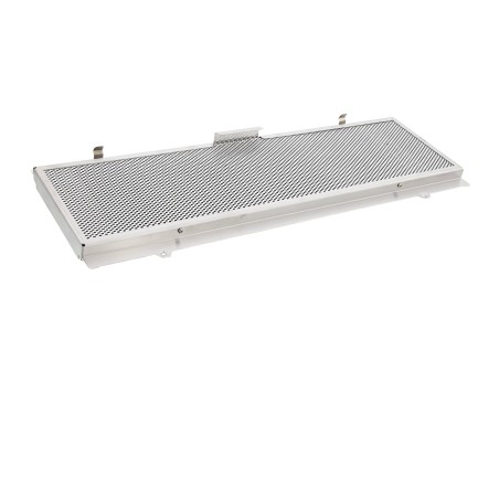 Electrolux AKFLL4520 Filtre OdourClean Pro régénérable pour les modèles DASL9050 / 6050 / DASL9046- / 6046 / DA