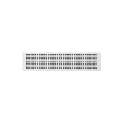 AEG ULSLLF125 Umluft-Set mit regenerierbarem LongLife-Aktivkohlefilter,