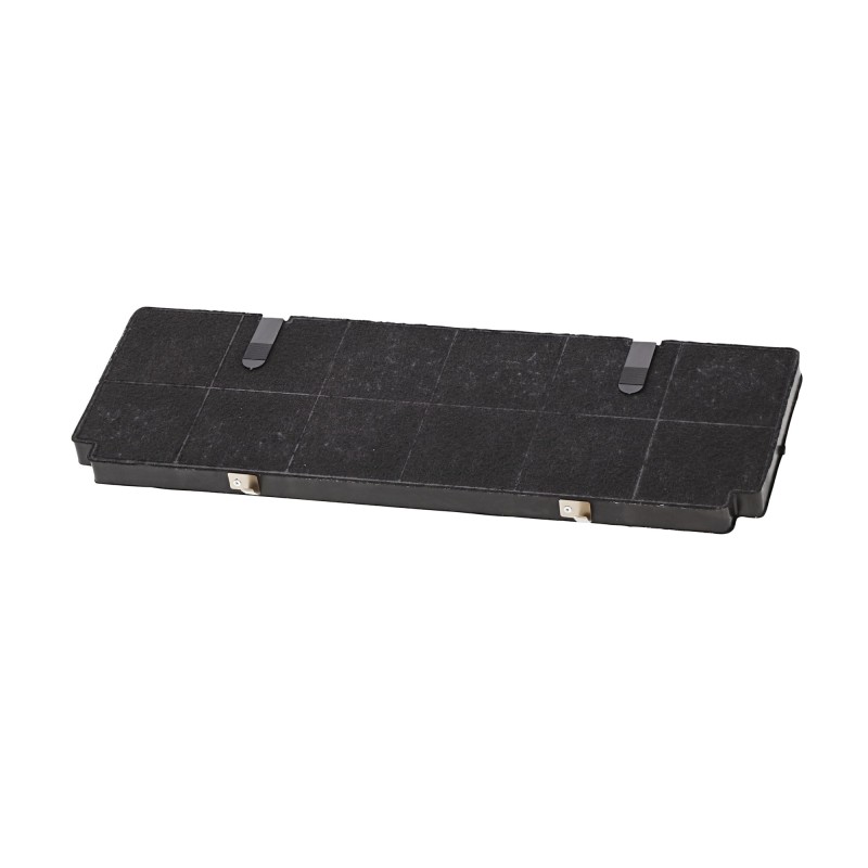 AEG MCFB83PL Filtre à charbon actif LongLife pour ADF6052