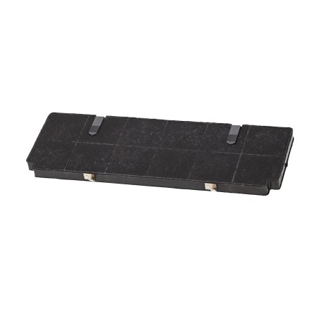 AEG MCFB82ST Standard-Aktivkohlefilter passend passend zu ADF6052
