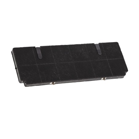 AEG MCFB82ST Filtre à charbon actif pour ADF6052