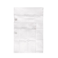 AEG M5WPWB01 Sac à linge