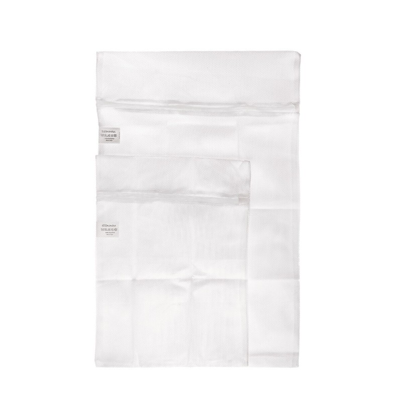 AEG M5WPWB01 Sac à linge