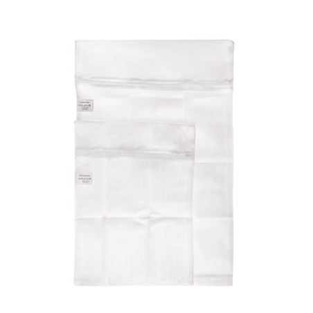 AEG M5WPWB01 Sac à linge