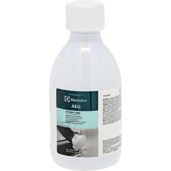 AEG M3OCD301 Steamer Entkalker, 250 ml