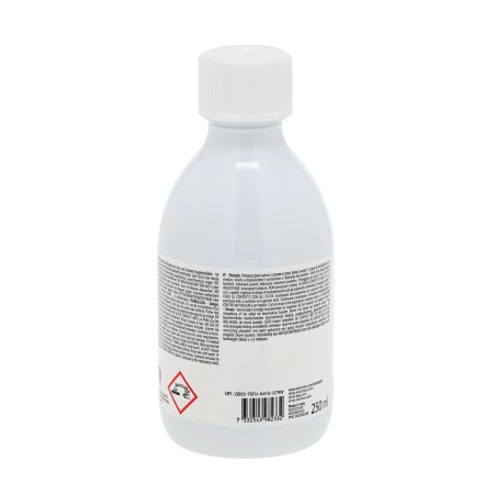 AEG M3OCD301 Steamer Entkalker, 250 ml