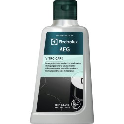 AEG M3HCC301 Glaskochfeld-Reinigungscrème