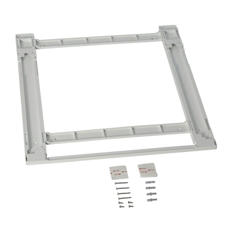 AEG M1WYHLTFIX, plaque de base