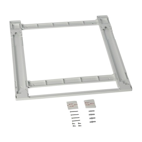 AEG M1WYHLTFIX, plaque de base