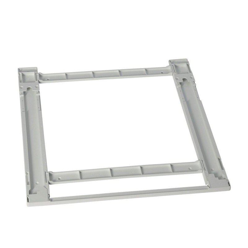 AEG M1WYHLTFIX, plaque de base