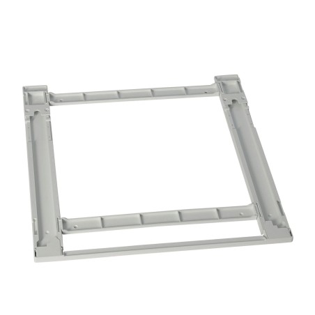 AEG M1WYHLTFIX, plaque de base