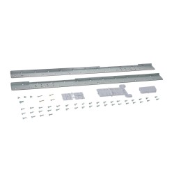 AEG M1DHDRAW, Inst.Kit für GS - Schubladendesign Fronten