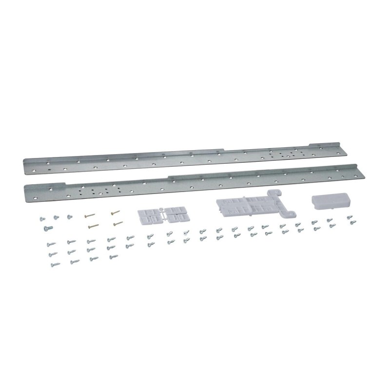 AEG M1DHDRAW, Inst.Kit für GS - Schubladendesign Fronten