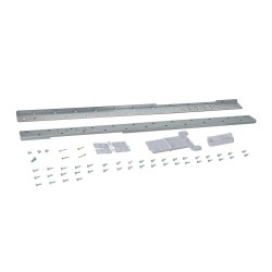 AEG M1DHDRAW, kit d'installation pour GS - façades de tiroirs