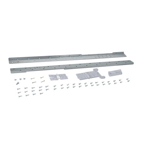 AEG M1DHDRAW, Inst.Kit für GS - Schubladendesign Fronten