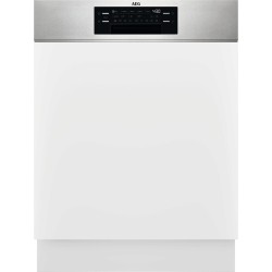 AEG GS60BISM, Lave-vaisselle